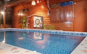 Perfect Resort And Motorbike & Bicycle For Rents Sukhothai